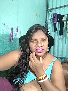 pujavinod online show from October 7, 2025, 5:15 am