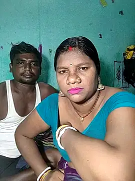 pujavinod online show from October 17, 2025, 4:48 am