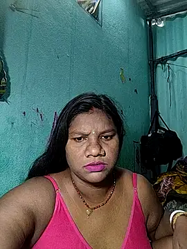 pujavinod online show from October 18, 2025, 5:10 am
