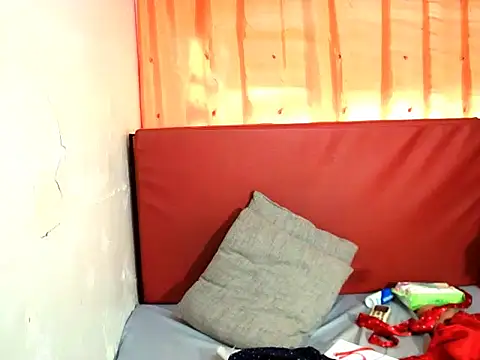 Indian sunshine online show from March 5, 2025, 1:28 pm