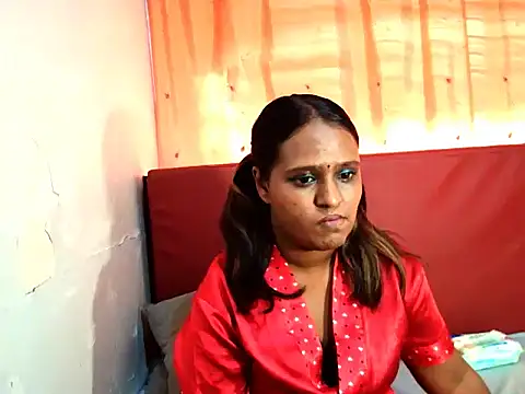 Indian sunshine online show from March 6, 2025, 6:19 am