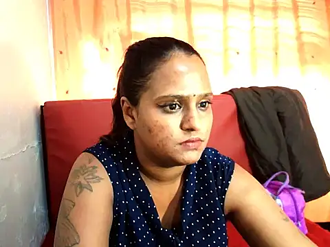 Indian sunshine online show from March 15, 2025, 1:40 pm