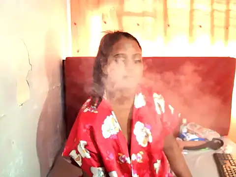 Indian sunshine online show from March 18, 2025, 9:09 am