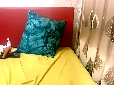 Indian sunshine online show from September 15, 2025, 5:35 pm