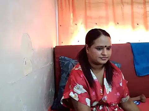 Indian sunshine online show from October 23, 2025, 5:51 am