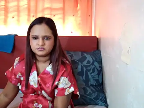 Indian sunshine online show from November 24, 2025, 6:02 am