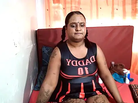 Indian sunshine online show from June 5, 2026, 7:03 am