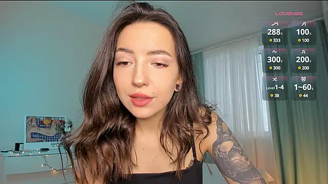 Oh My Dianee online show from December 28, 2024, 8:05 am