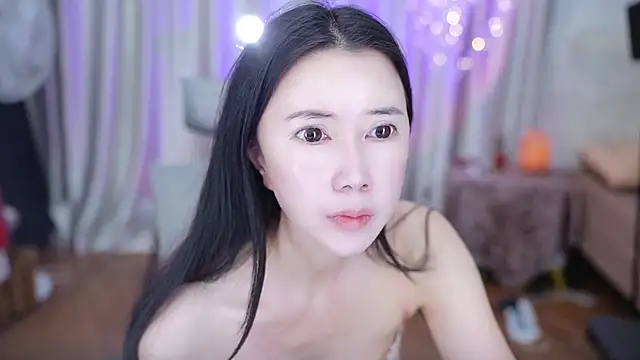 nono babyy online show from February 9, 2026, 1:42 am