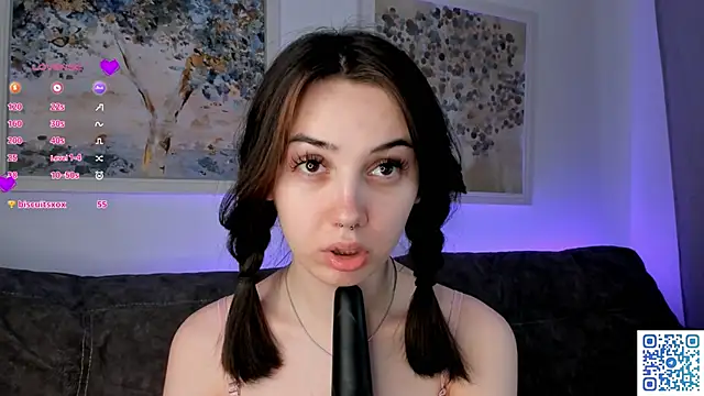 GillianDowdey online show from March 3, 2025, 7:32 am