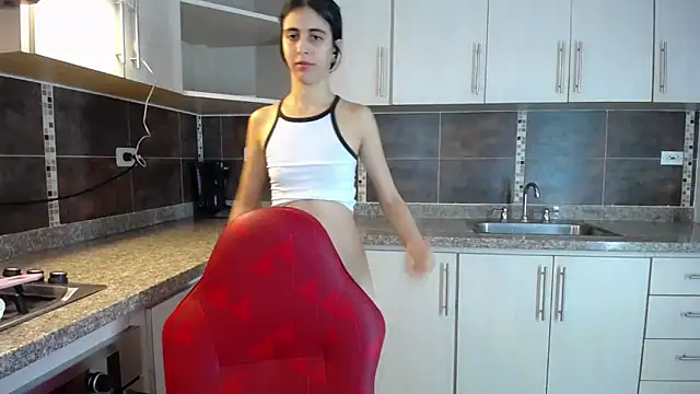 anna alvarez online show from February 9, 2025, 3:56 pm