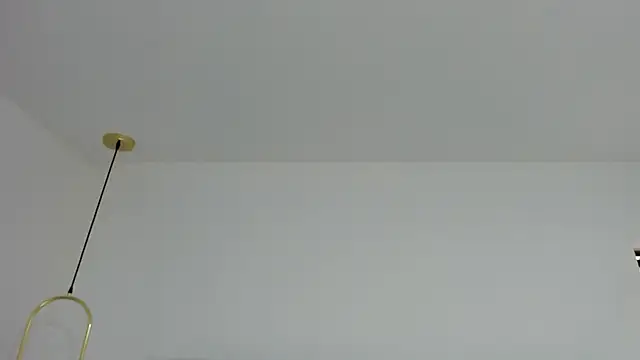 Lizz Luna online show from January 3, 2025, 1:14 pm