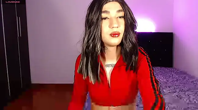 zarablare  online show from January 8, 2025, 9:23 pm