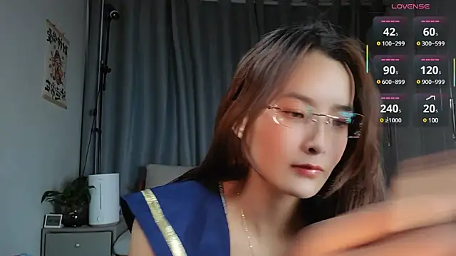 Youth3  online show from March 15, 2025, 2:23 pm