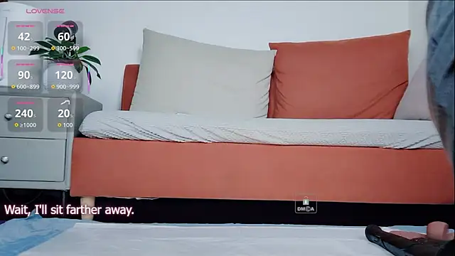 Youth3  online show from September 21, 2025, 2:29 pm