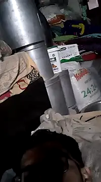 sexy marathi mulaga online show from December 4, 2024, 3:21 pm