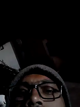 sexy marathi mulaga online show from December 14, 2024, 3:58 pm