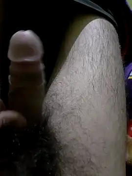 sexy marathi mulaga online show from January 20, 2025, 4:34 pm