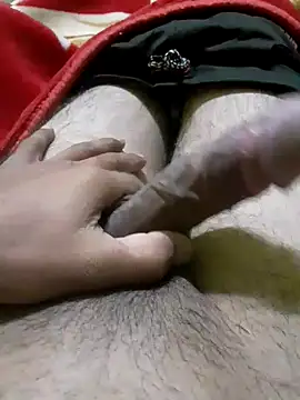 sexy marathi mulaga online show from February 12, 2025, 4:33 pm