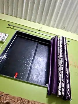 sexy marathi mulaga online show from September 14, 2025, 6:29 pm