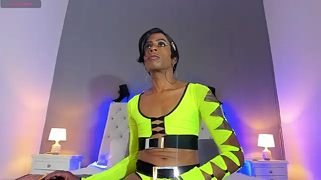 corwindallas24cm online show from December 26, 2024, 3:31 pm