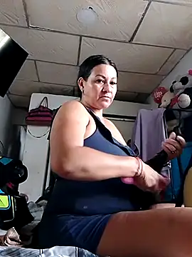 lupita 2023 online show from November 1, 2025, 7:49 pm