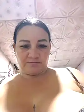 lupita 2023 online show from November 9, 2025, 4:11 am