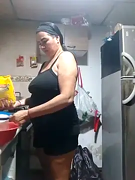 lupita 2023 online show from February 20, 2026, 12:29 am