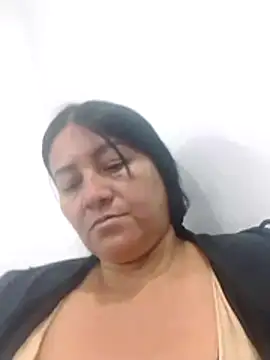 lupita 2023 online show from April 1, 2026, 4:15 pm