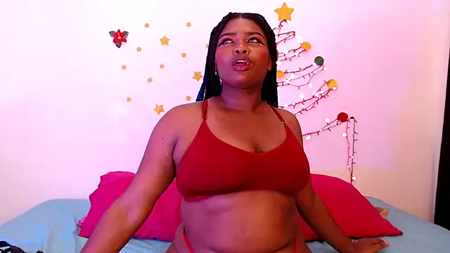 Stacyhunterxxx online show from November 16, 2025, 3:34 am