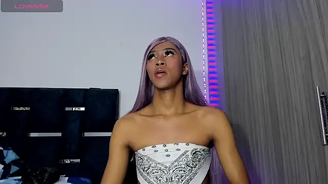 Kristen dollts online show from December 2, 2024, 11:51 pm