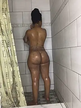 SZA Doja online show from November 9, 2025, 10:46 am