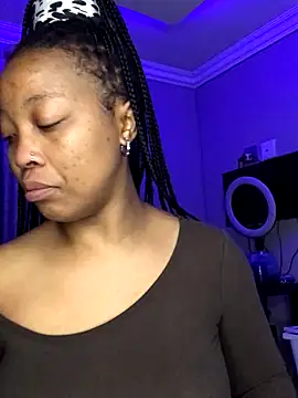 SZA Doja online show from December 1, 2025, 2:38 am