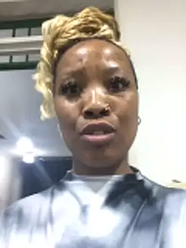 SZA Doja online show from January 18, 2026, 7:23 am