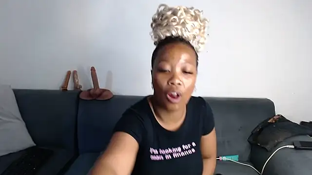 SZA Doja online show from April 11, 2026, 6:01 pm