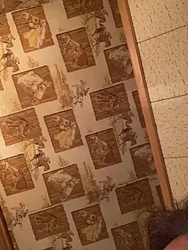 Tonybaloney1972 online show from December 20, 2024, 5:04 am