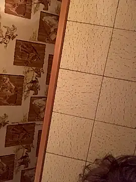 Tonybaloney1972 online show from February 26, 2026, 4:33 am