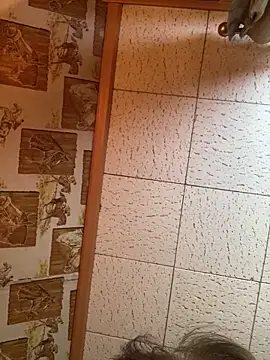 Tonybaloney1972 online show from March 9, 2026, 2:21 pm