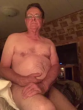 Tonybaloney1972 online show from June 5, 2026, 12:39 am