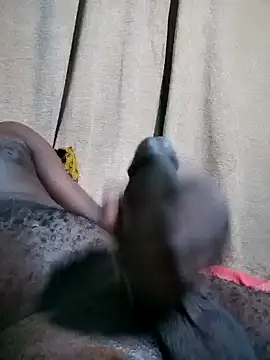 Snapshot of Dick_undisputed chatting on December 16, 2024, 11:39 pm Dick undisputed online show from December 16, 2024, 11:39 pm