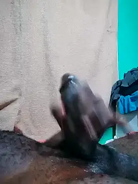 Snapshot of Dick_undisputed chatting on December 19, 2024, 10:13 am Dick undisputed online show from December 19, 2024, 10:13 am