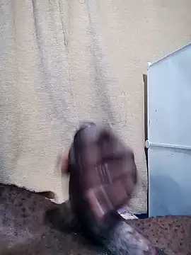 Snapshot of Dick_undisputed chatting on December 28, 2024, 12:36 am Dick undisputed online show from December 28, 2024, 12:36 am