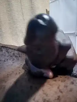 Snapshot of Dick_undisputed chatting on December 30, 2024, 9:59 am Dick undisputed online show from December 30, 2024, 9:59 am