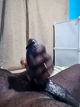 Snapshot of Dick_undisputed chatting on January 7, 2025, 11:56 pm Dick undisputed online show from January 7, 2025, 11:56 pm