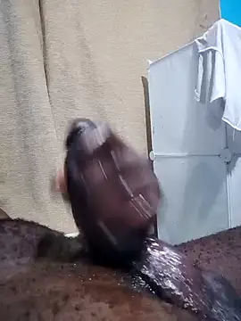 Snapshot of Dick_undisputed chatting on January 9, 2025, 11:34 pm Dick undisputed online show from January 9, 2025, 11:34 pm