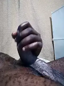 Snapshot of Dick_undisputed chatting on January 12, 2025, 12:07 am Dick undisputed online show from January 12, 2025, 12:07 am