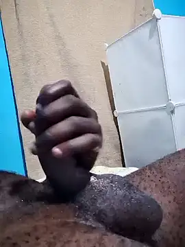 Snapshot of Dick_undisputed chatting on January 12, 2025, 9:08 am Dick undisputed online show from January 12, 2025, 9:08 am