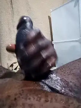 Snapshot of Dick_undisputed chatting on January 15, 2025, 1:02 am Dick undisputed online show from January 15, 2025, 1:02 am