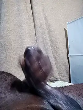 Snapshot of Dick_undisputed chatting on January 15, 2025, 10:35 pm Dick undisputed online show from January 15, 2025, 10:35 pm