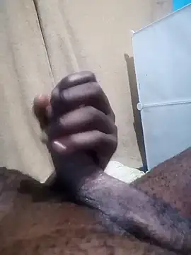 Snapshot of Dick_undisputed chatting on January 21, 2025, 1:29 am Dick undisputed online show from January 21, 2025, 1:29 am